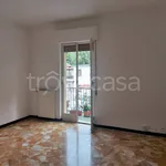 Rent 3 bedroom apartment of 100 m² in Mignanego