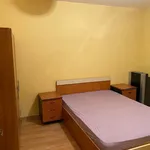 Rent 2 bedroom apartment in Craiova