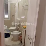 Rent 2 bedroom apartment of 35 m² in Turin