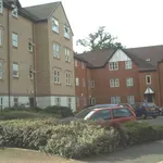 Rent 2 bedroom flat in Reading