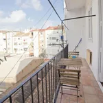 Rent 5 bedroom apartment in Valencia