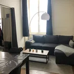 Appartement de 27 m² avec 1 chambre(s) en location à DINANT