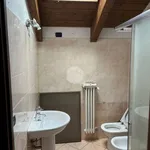 Rent 4 bedroom apartment of 100 m² in Volvera