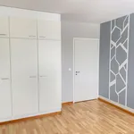 Rent 2 bedroom apartment of 54 m² in Lahti