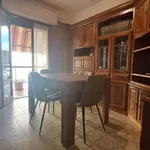 Rent 5 bedroom apartment of 95 m² in Perugia