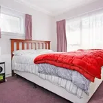 Rent 3 bedroom house in Ōtara-Papatoetoe