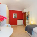 Rent 2 bedroom apartment in Turin