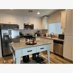 Rent 1 bedroom apartment in Lake Elsinore