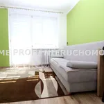 Rent 2 bedroom apartment of 32 m² in Rzeszów