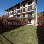 1-bedroom flat via Moncucco, Centro, Luino