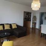 Appartement de 98 m² avec 4 chambre(s) en location à LAMORLAYE