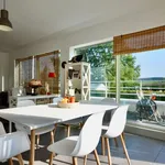 Rent 2 bedroom apartment in Kluisbergen