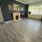 Rent 1 bedroom house in Coventry