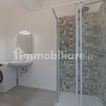 Rent 5 bedroom apartment of 170 m² in Ferrara