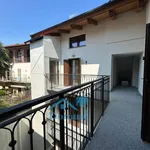 Rent 2 bedroom apartment of 70 m² in Pinerolo