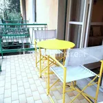 3-room flat good condition, first floor, Porto, Rapallo