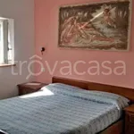 Rent 3 bedroom apartment of 85 m² in Castione della Presolana