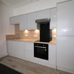 Rent 1 bedroom flat in Aberdeen City