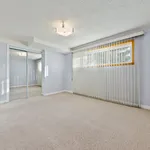 Rent 1 bedroom apartment in 8