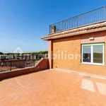 Rent 3 bedroom house of 94 m² in Rome