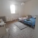 Rent 7 bedroom apartment of 100 m² in Roseto degli Abruzzi