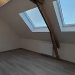 Huur 3 slaapkamer huis van 130 m² in Zonnebeke