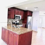 Rent 2 bedroom house of 95 m² in Broward County