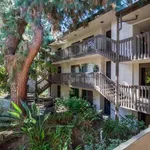 Rent 2 bedroom apartment in Pasadena