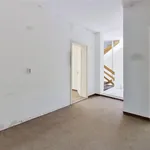 Rent 4 bedroom apartment of 155 m² in Brașov