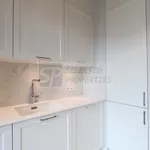 Rent 3 bedroom apartment of 83 m² in WARSZAWA