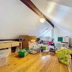 Huur 4 slaapkamer huis in BRUXELLES