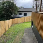 Rent 3 bedroom house in Kaipātiki