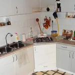 Rent 3 bedroom apartment of 110 m² in Szolnok