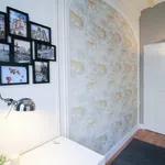  appartement avec 5 chambre(s) en location à Paris