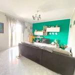 Rent 3 bedroom apartment of 90 m² in Giugliano in Campania