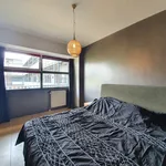 Huur 2 slaapkamer appartement van 65 m² in Frederik Hendrikbuurt