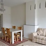 Rent 2 bedroom apartment of 90 m² in The Hague