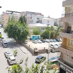 Rent 4 bedroom apartment of 150 m² in Siirt