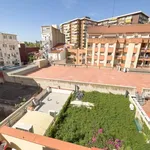 Estudio de 50 m² en barcelona