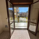 3-room flat via Chiati 8, Centro, Mendicino