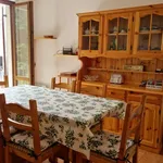 3-room flat via Italo Montemezzi, 40, Centro, Bosco Chiesanuova