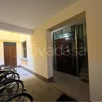 Rent 3 bedroom apartment of 57 m² in Reggio nell'Emilia