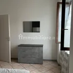 Rent 2 bedroom apartment of 45 m² in Rescaldina