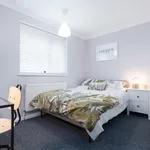 Rent 6 bedroom flat in East Of England