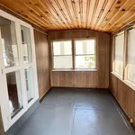 Rent 3 bedroom house in NY