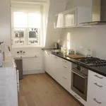 Rent 1 bedroom apartment of 75 m² in Arnhem