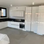 3-room flat via salita Pertoldi, Centro, Pagnacco