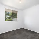 Rent 2 bedroom apartment in Uralla