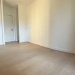 Appartement de 38 m² avec 2 chambre(s) en location à Poitiers