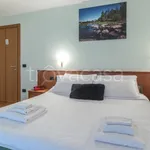 Rent 2 bedroom apartment of 60 m² in Chiesa in Valmalenco